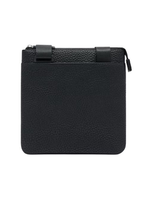 95265200020 NERO ARMANI EXCHANGE | 95265200020 NERO